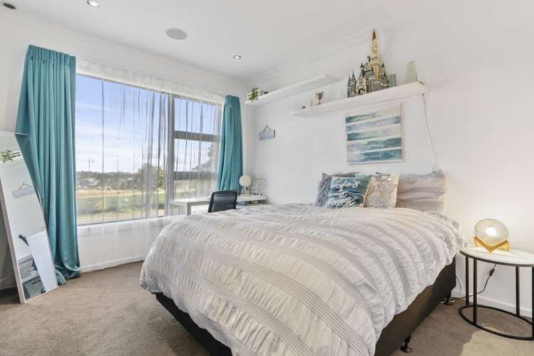 118 Beachlands Road Beachlands_14