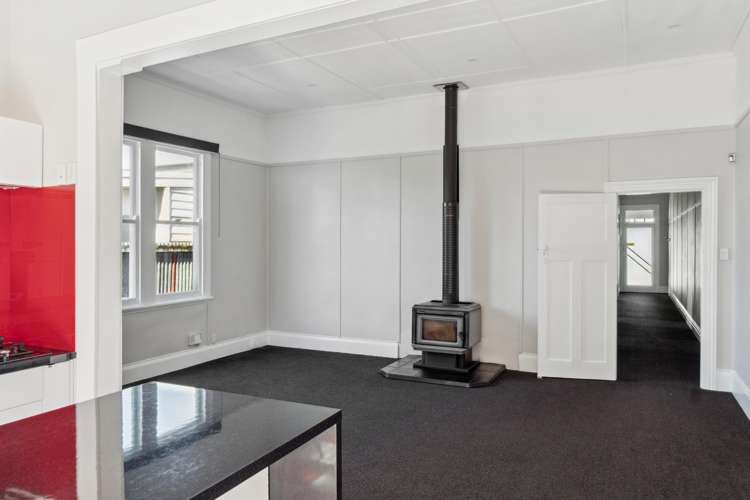 439 Palmerston Road Gisborne_6