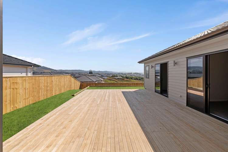 5 Clendon Court Pokeno_5