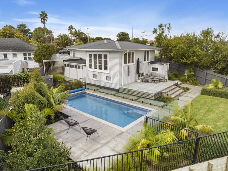 50 Gloria Avenue Te Atatu Peninsula_16