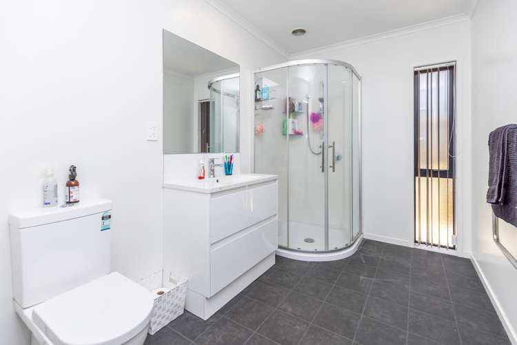 5 Ladeira Place Fitzroy_16