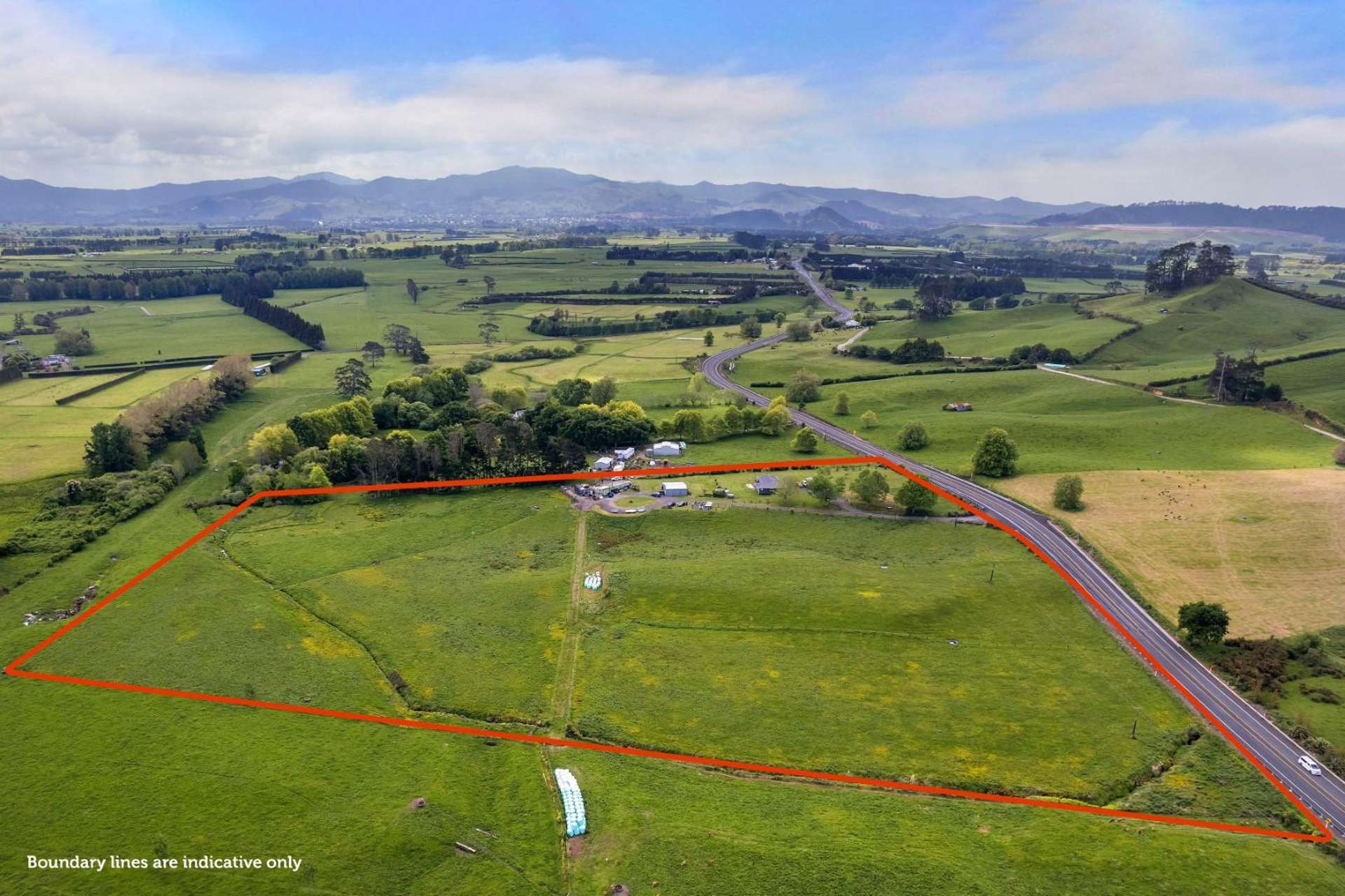 9948 State Highway 2 Waihi_0