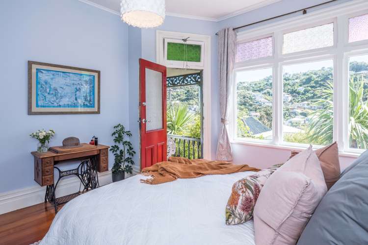 45 Mckinley Crescent Brooklyn_9