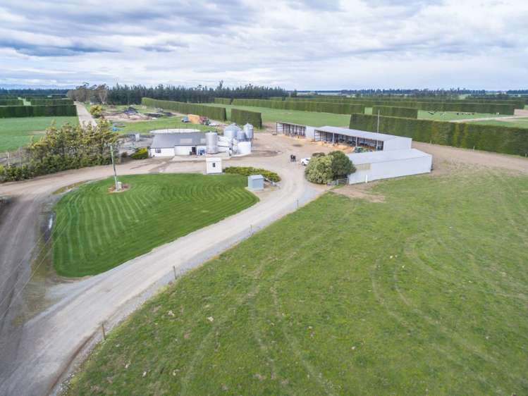 46 Mitchells Road Bankside_24