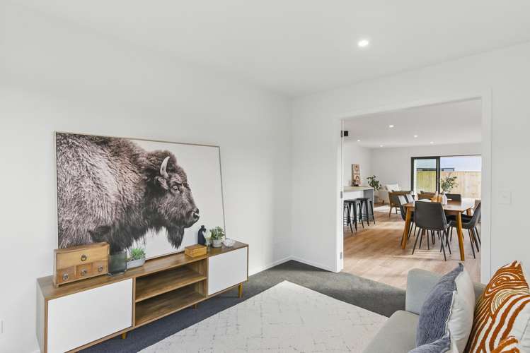 16 Te Awahohonu Lane Otaki_12