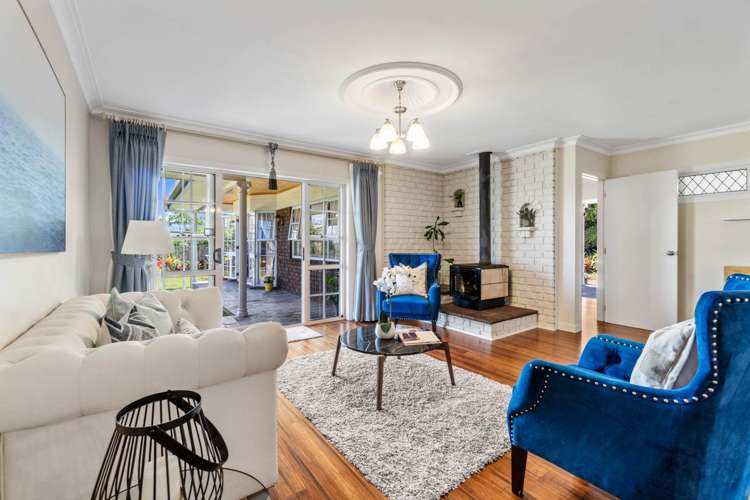 139 Golf Road Titirangi_10