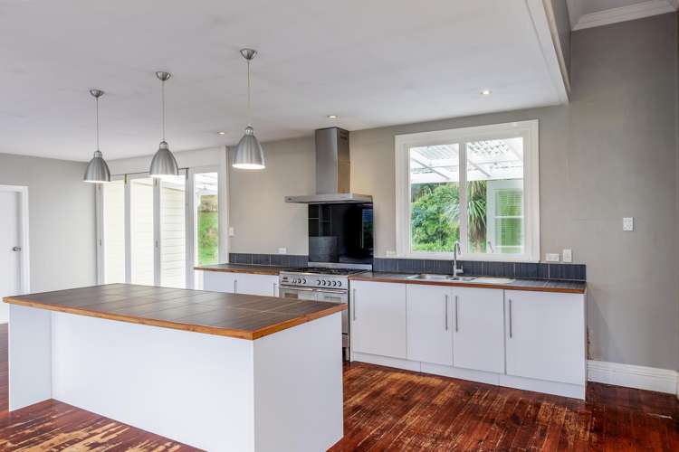 544 Alfredton Road Eketahuna_6