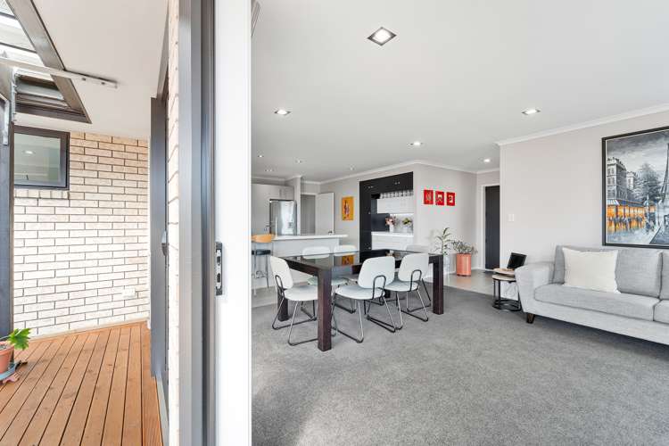 19 Barwick Place Stanmore Bay_8