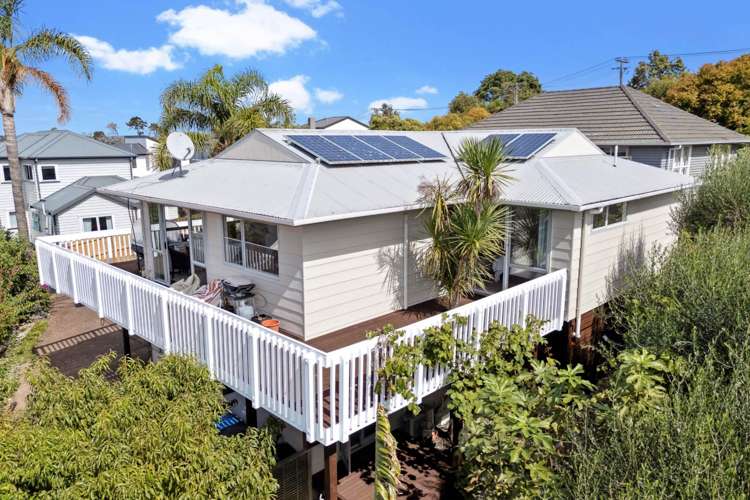 10A Silverton Avenue_0
