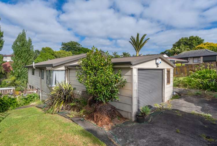 25 Birman Close Half Moon Bay_2