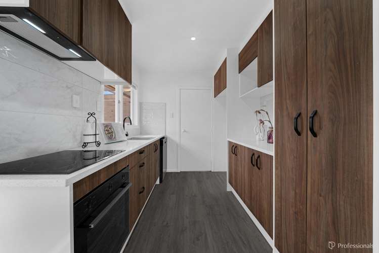 11 Awatere Street_2