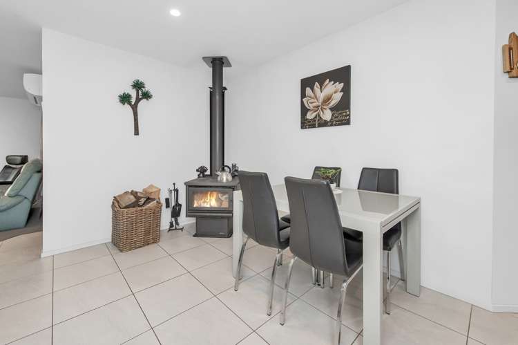 17 Palladio Avenue Leeston_6