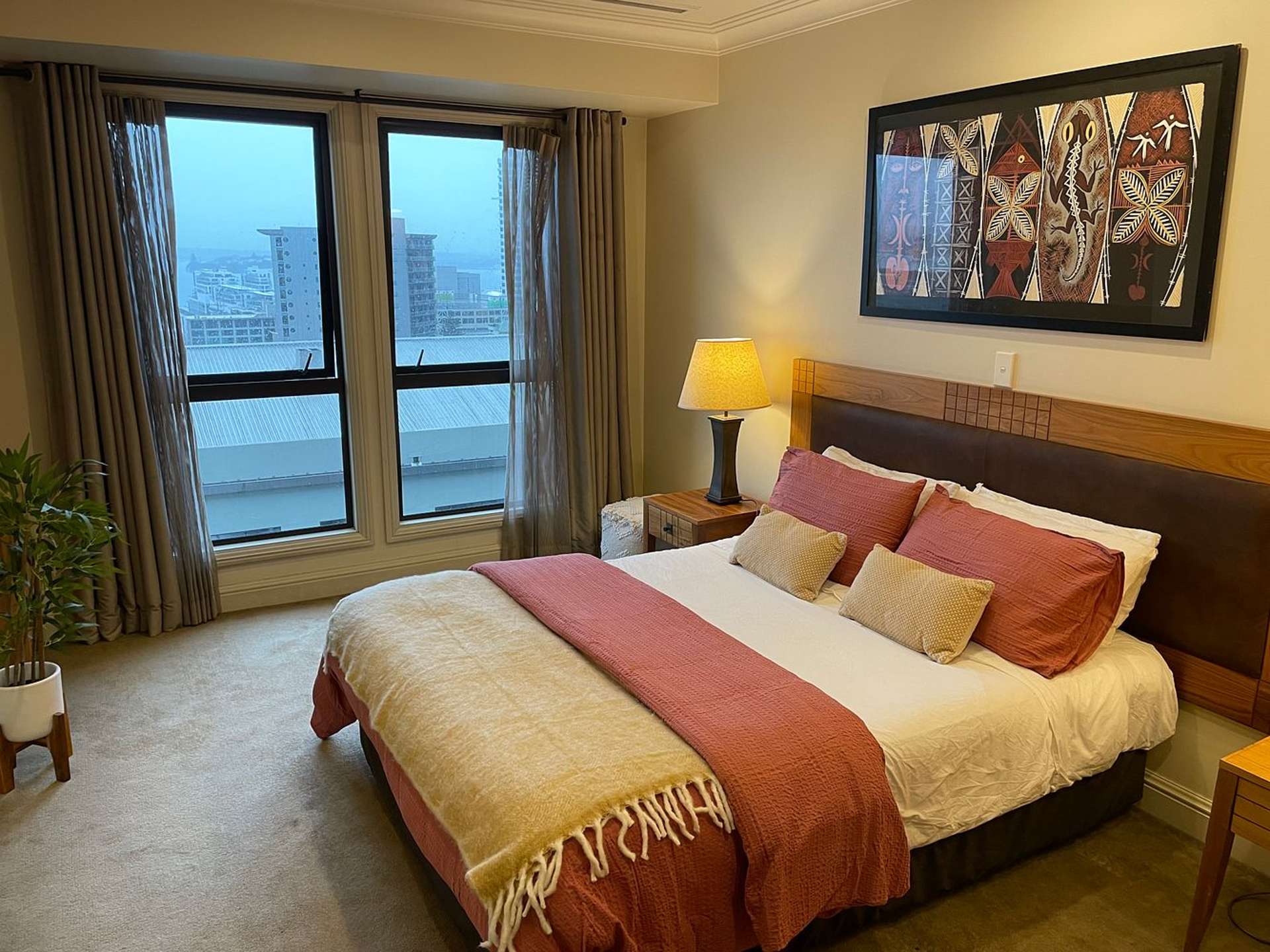 1106/22 Nelson Street Auckland Central_0