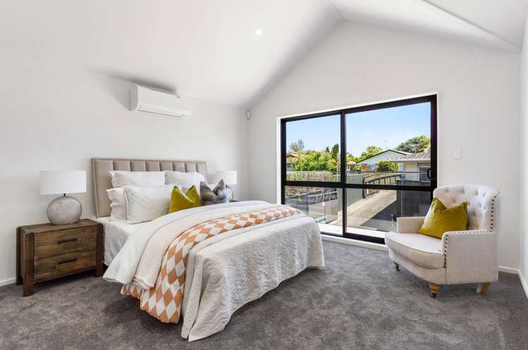 111a Glenmore Road Sunnyhills_17