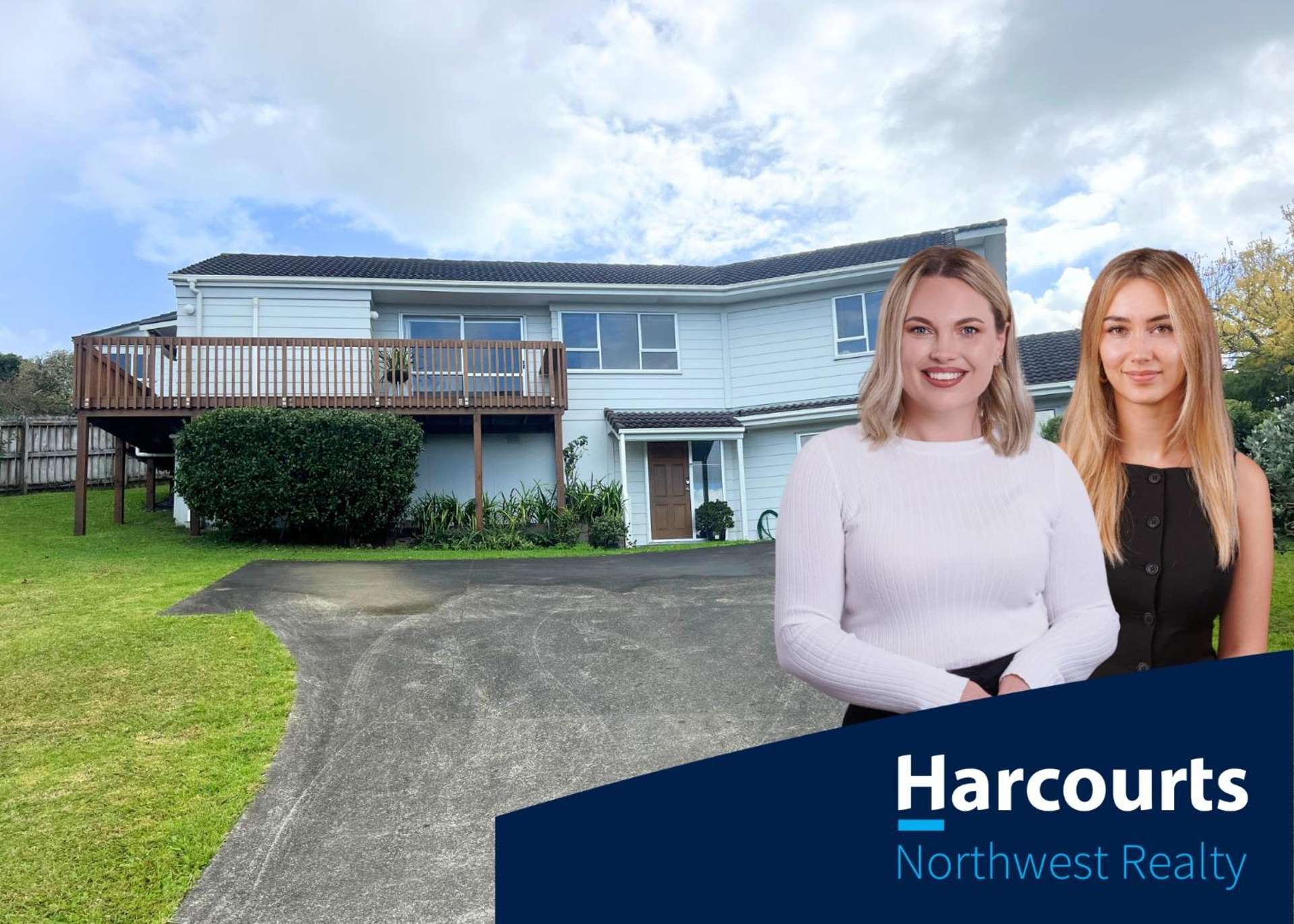 25 Peterhouse Place West Harbour_0