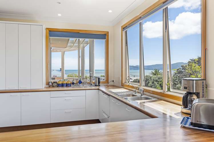 27 Tainui Street Raumati Beach_8