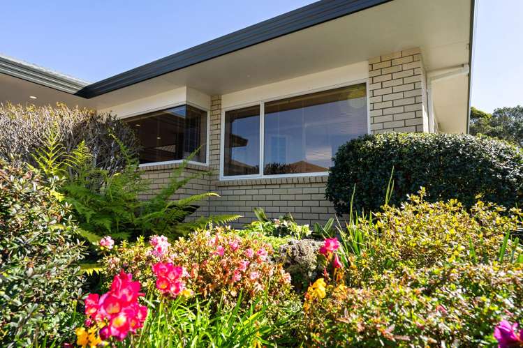 40 Settlers Grove Orewa_25
