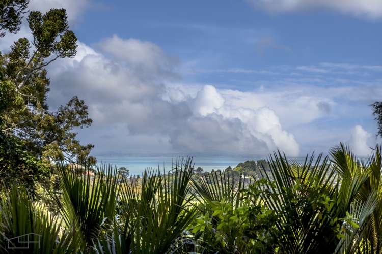 2 Tainui Road Titirangi_27