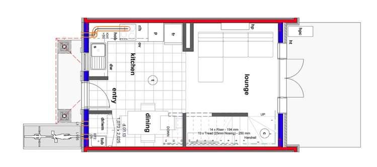 3/234 Armagh Street Christchurch Central_5