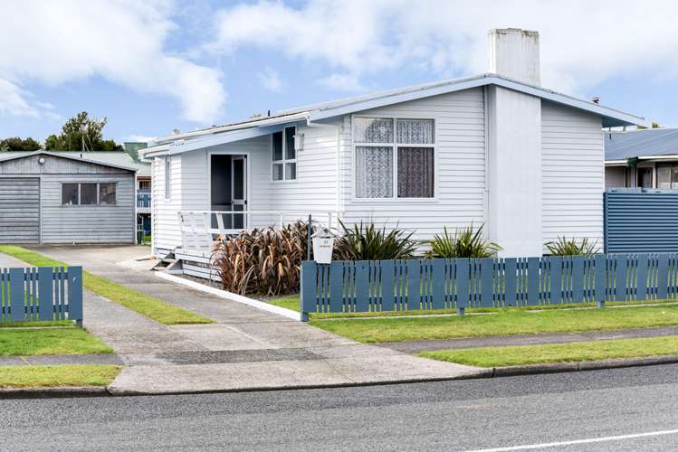 31 Kennedy Drive Putaruru_18