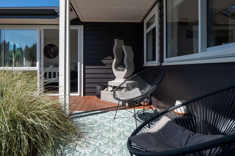 500 Kinloch Road Kinloch_14