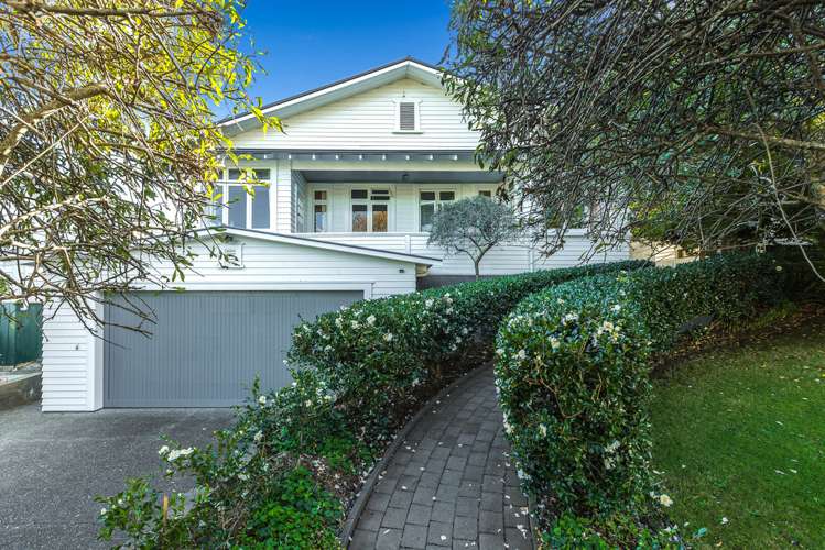 11 Lochiel Road Remuera_1