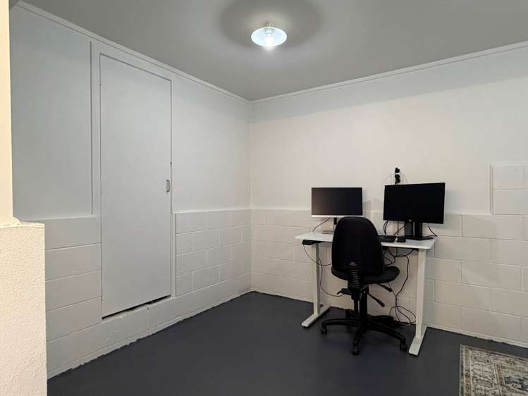 17 Temuri Place Glendene_28