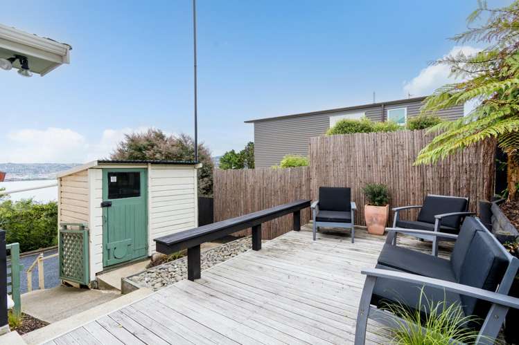 3 Glengyle Street Vauxhall_22