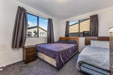 26 Janese Place_4