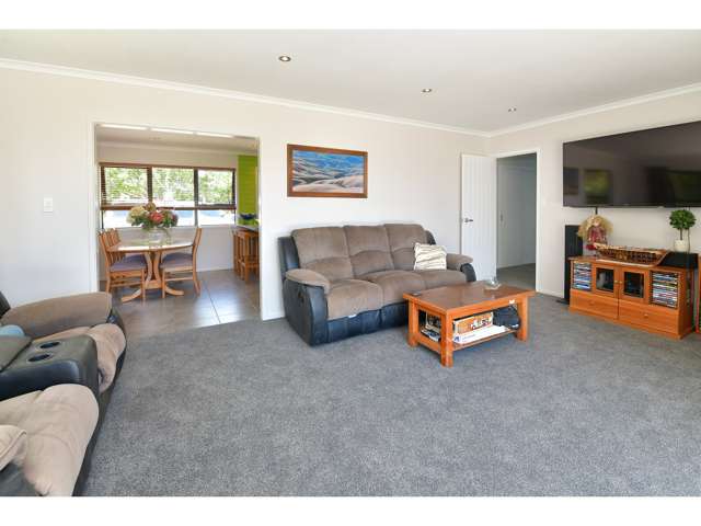 3291 Kaipara Coast Highway Glorit_4