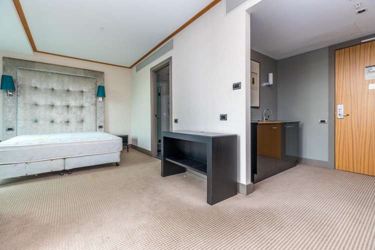 1/21h Viaduct Harbour Avenue Auckland Central_3