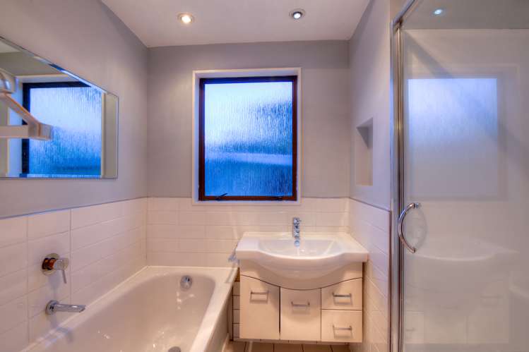 23 Linwood Drive Paraparaumu_11