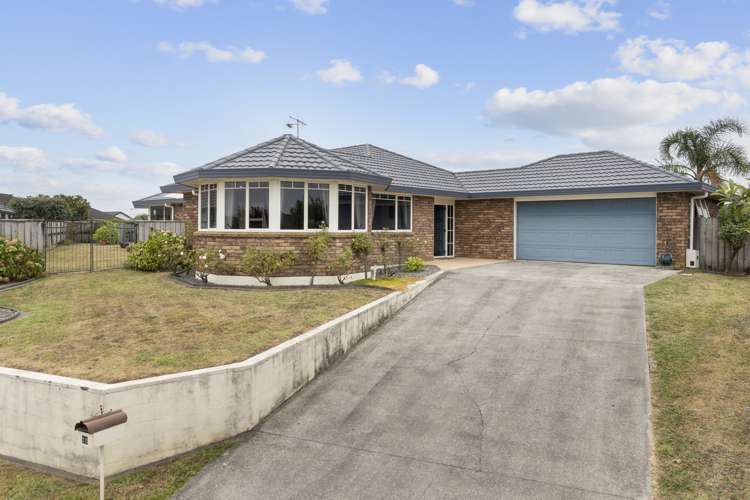 12 Flora Way Rototuna_21