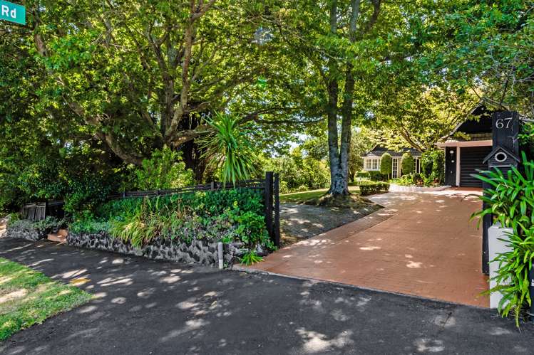67 Portland Road Remuera_25