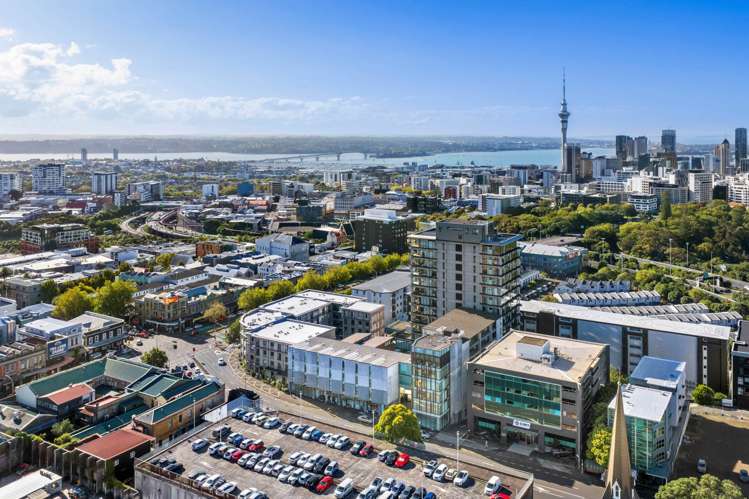 10G/38 Khyber Pass Road Grafton_11