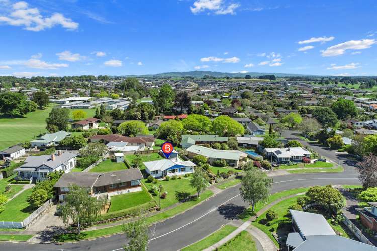 81 North Street Morrinsville_21