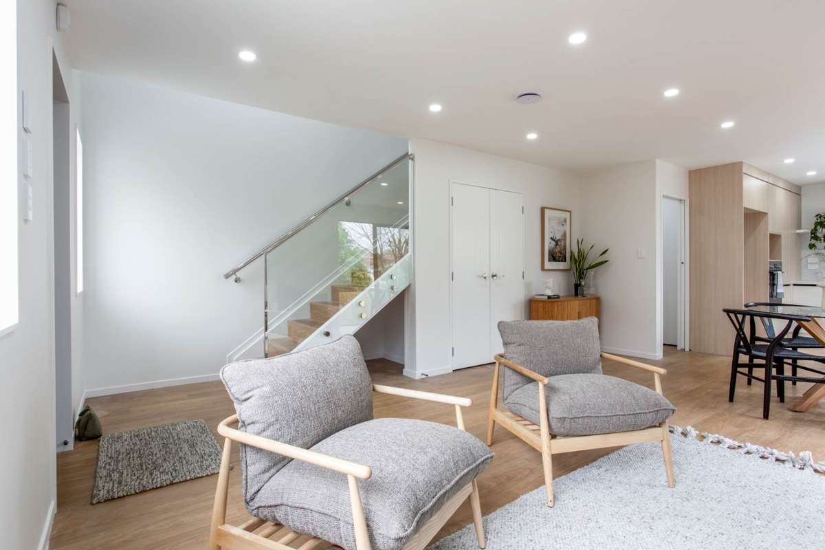 7B Craigbank Avenue_1