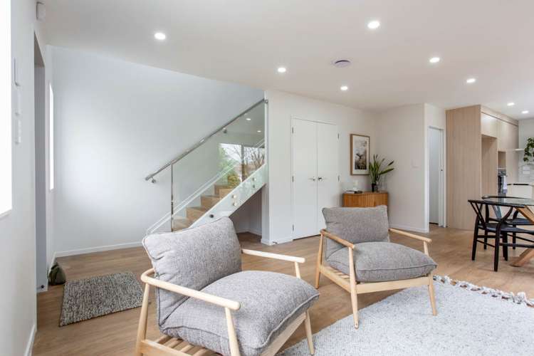 7B Craigbank Avenue New Lynn_5