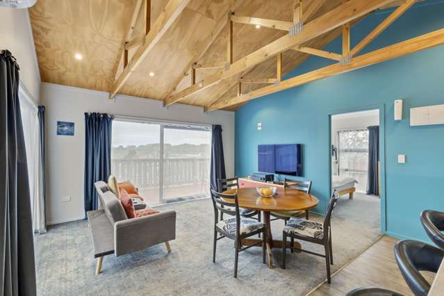 73 Mould Street Waitara_1