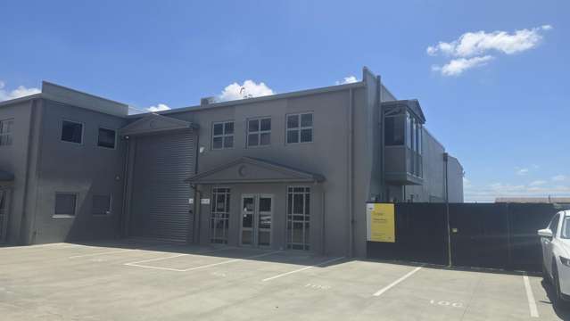 Address withheld Middleton_1