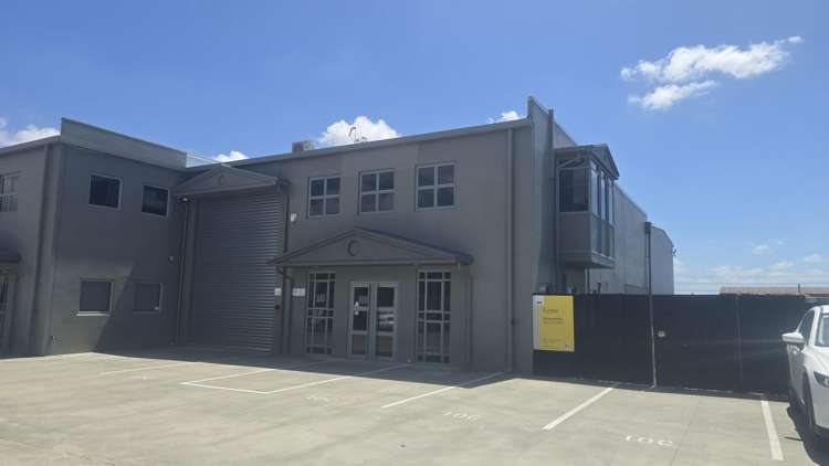 Address withheld Middleton_1