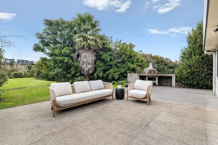 103 Zanders Road Rd 2, Waimauku_20
