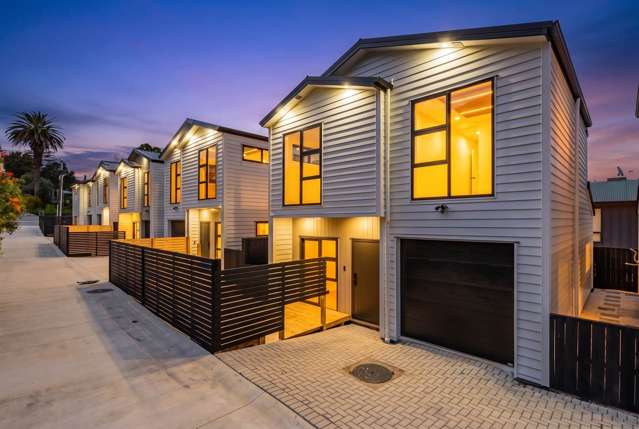 Lot 5/12 Taylor Road Mangere Bridge_2