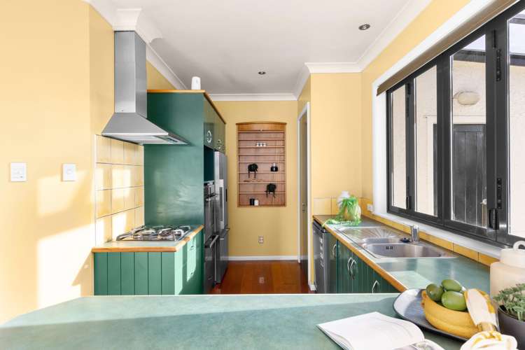 49 Haydon Street Roslyn_13