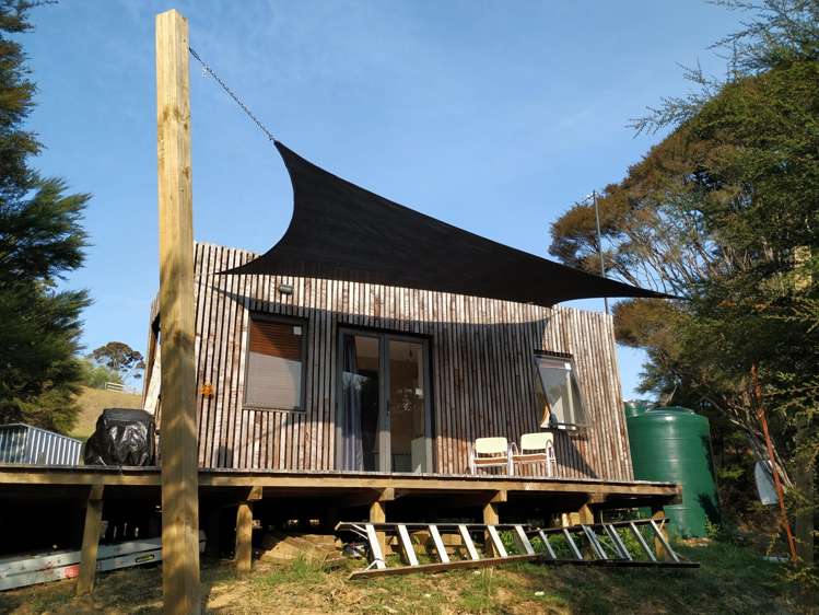 726d Ngunguru Ford Road Kiripaka_6