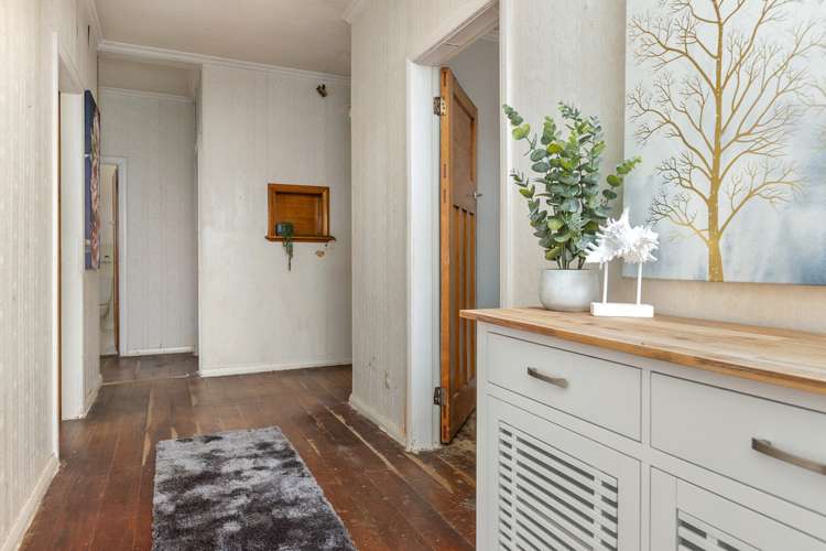 10 Wakelin Street Carterton_9