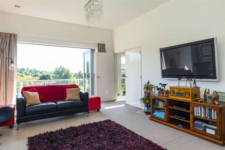 10 Hewlings Street Geraldine_12