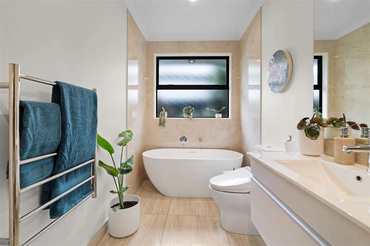 7 Mackay Street Wigram_10