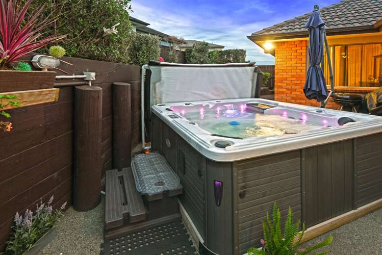 215 Jeffs Road Flat Bush_7