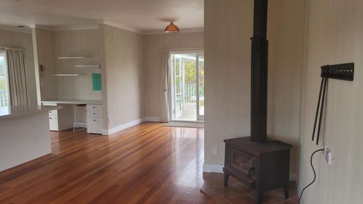 341 Tauwhare Road Tamahere_12